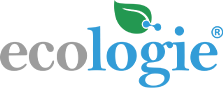 RIACHUELO INSUMOS AGRICOLAS LTDA